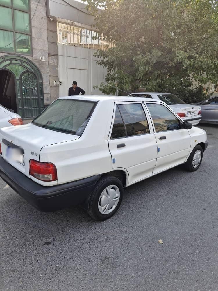 خودرو پراید، 131 آگهی ann_19585053