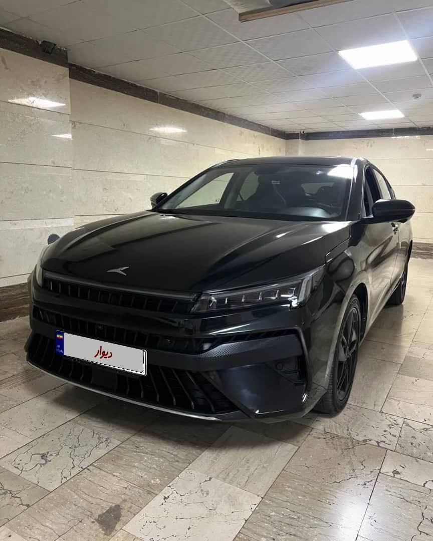 خودرو کی ام سی، J7 آگهی ann_19585091