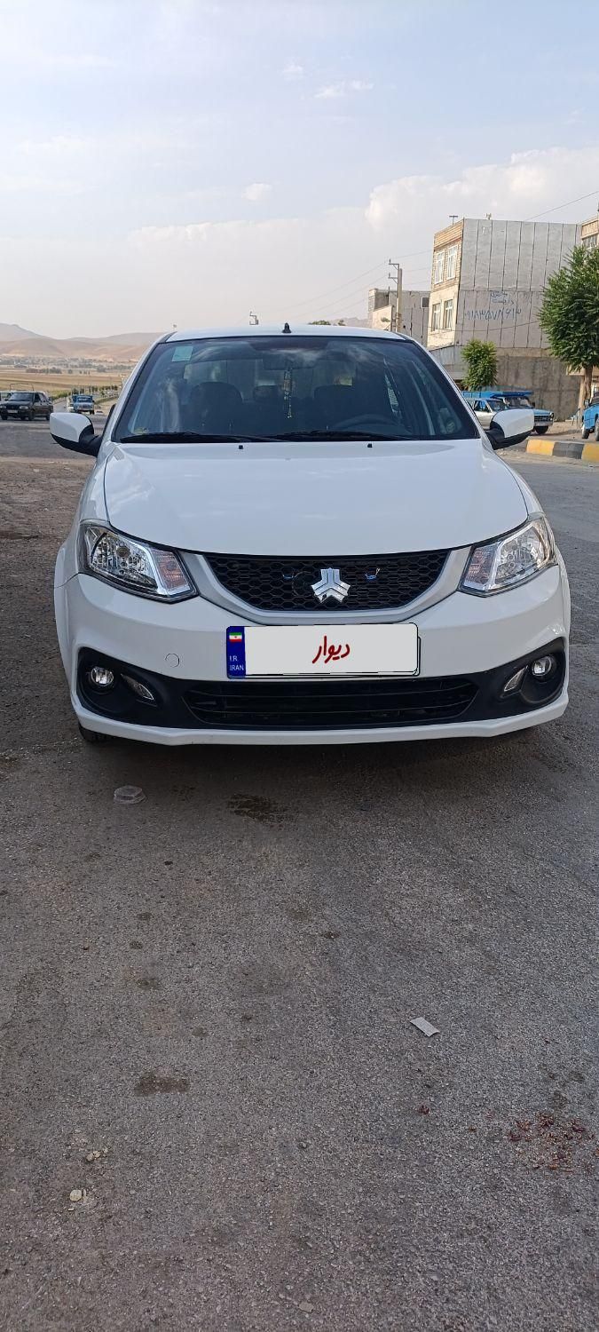 خودرو ساینا، S آگهی ann_19585114