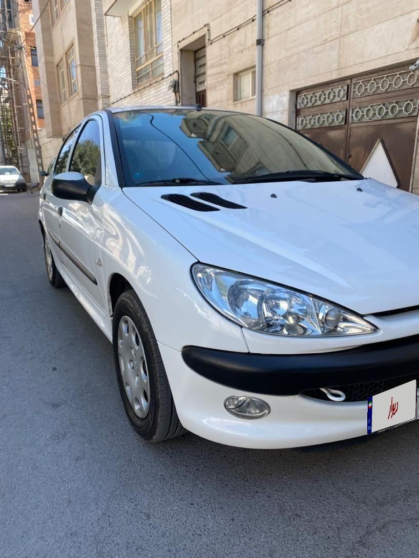 خودرو پژو، 206 آگهی ann_19585455
