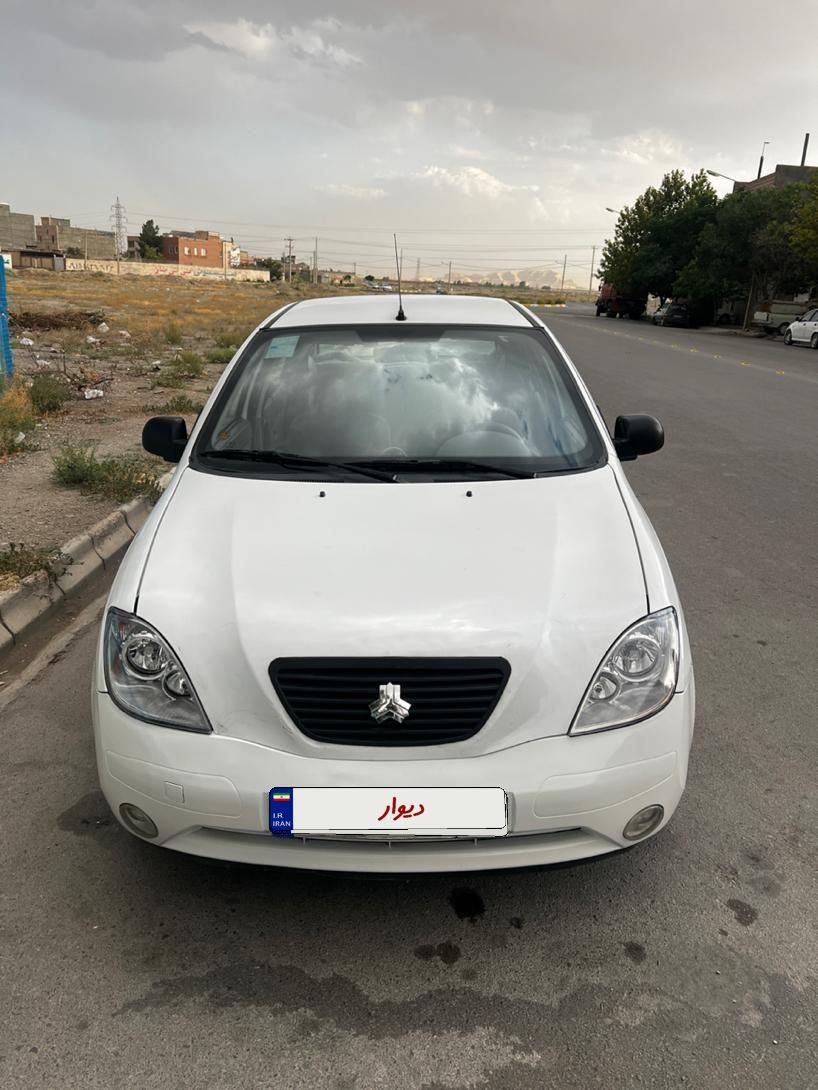 خودرو تیبا، صندوق دار آگهی ann_19585525