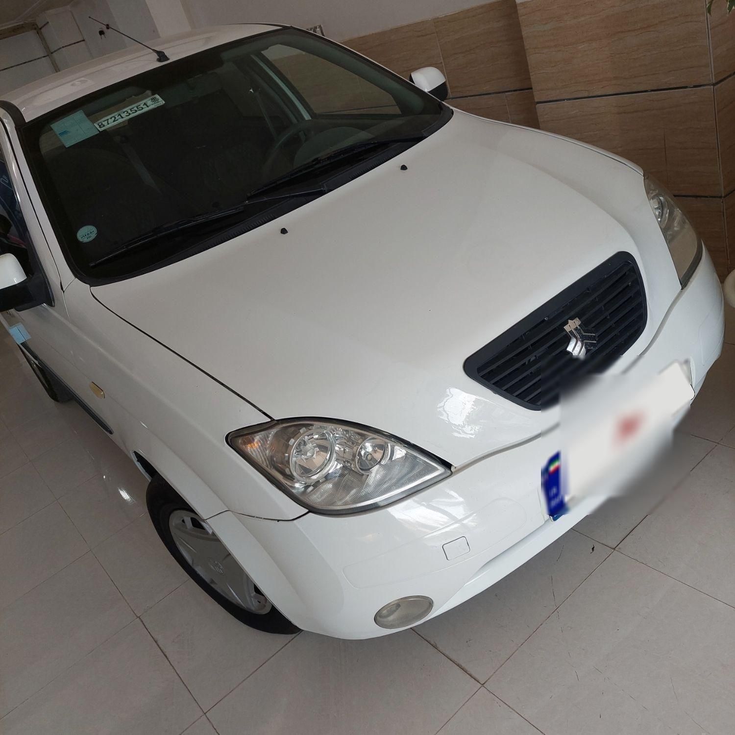 خودرو تیبا، صندوق دار آگهی ann_19585531