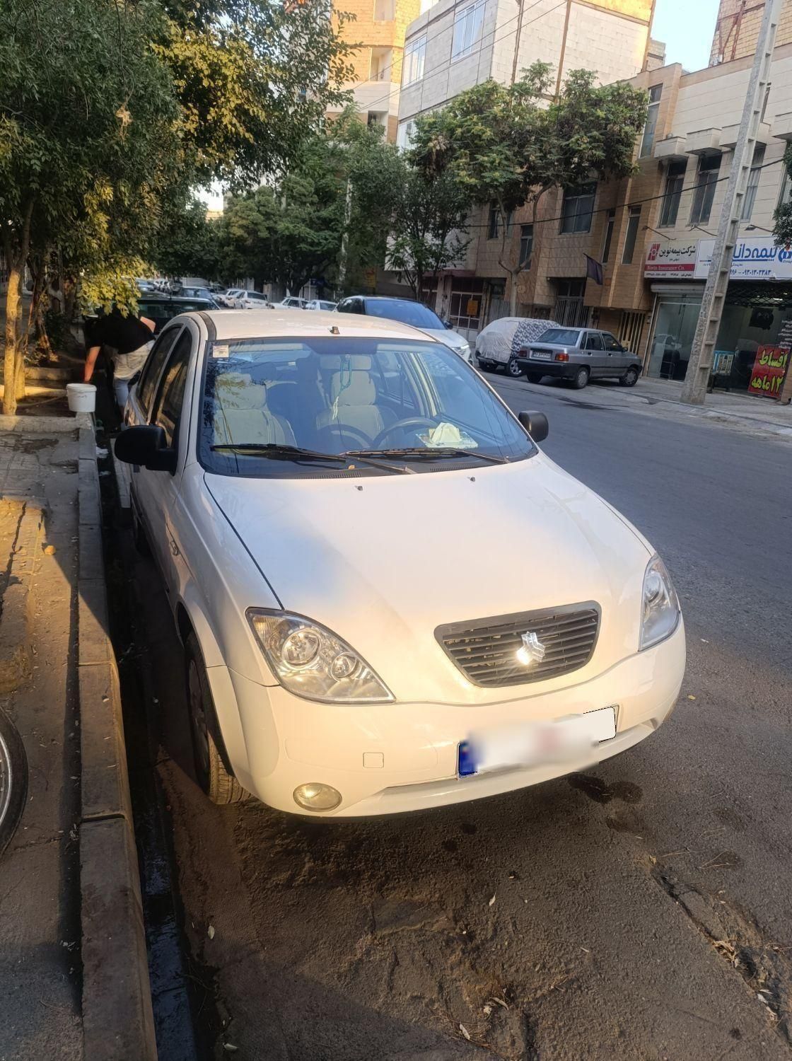 خودرو تیبا، 2 آگهی ann_19585555