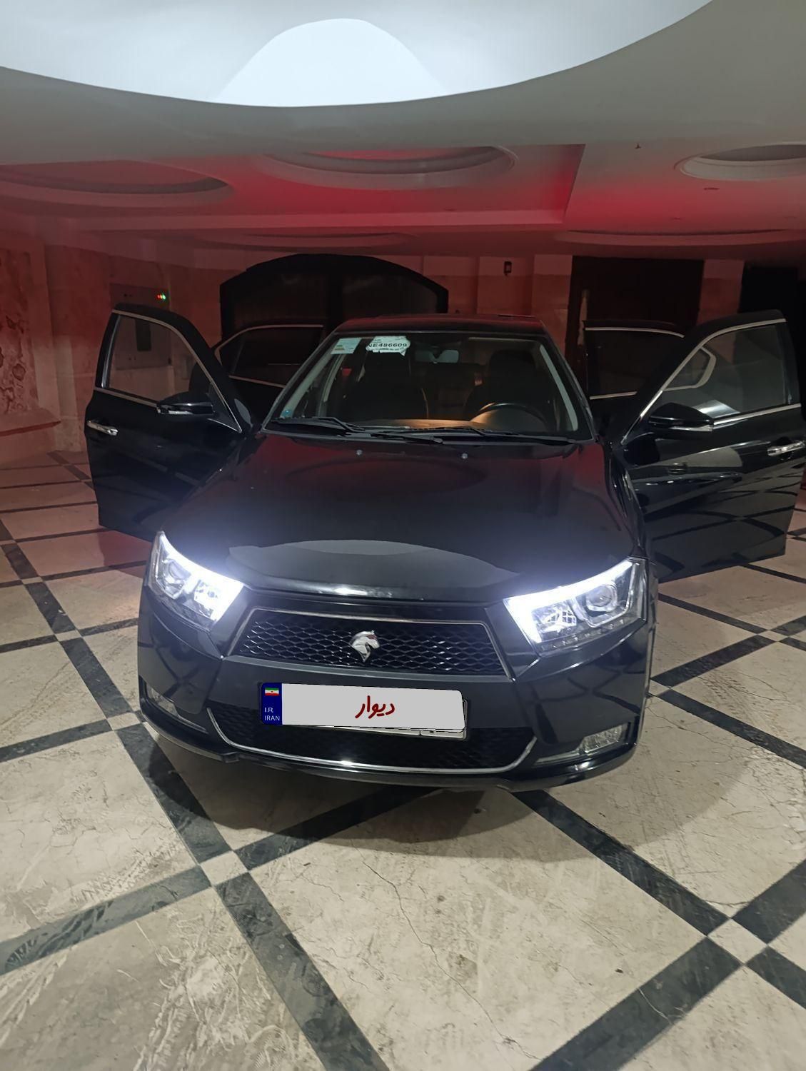 خودرو دنا، پلاس توربو آگهی ann_19585582