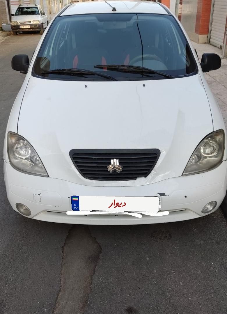خودرو تیبا، 2 آگهی ann_19585651
