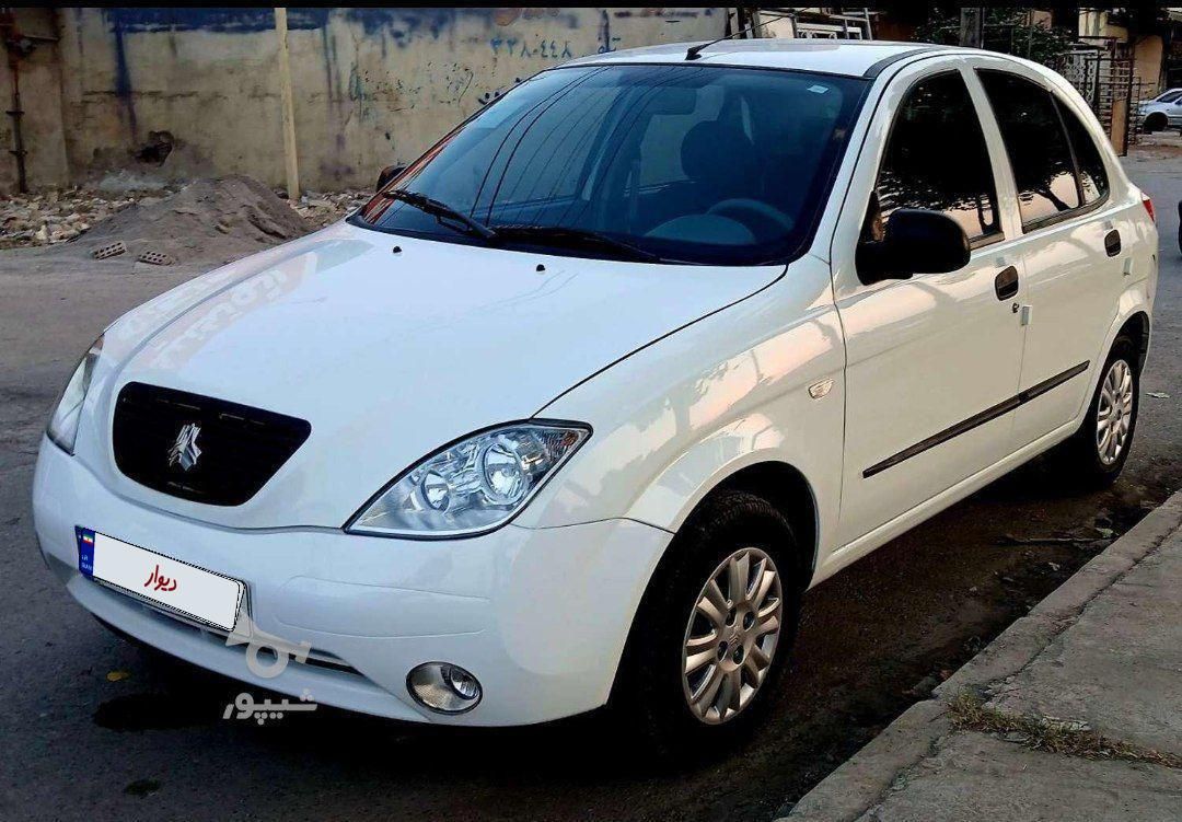 خودرو تیبا، 2 آگهی ann_19585715