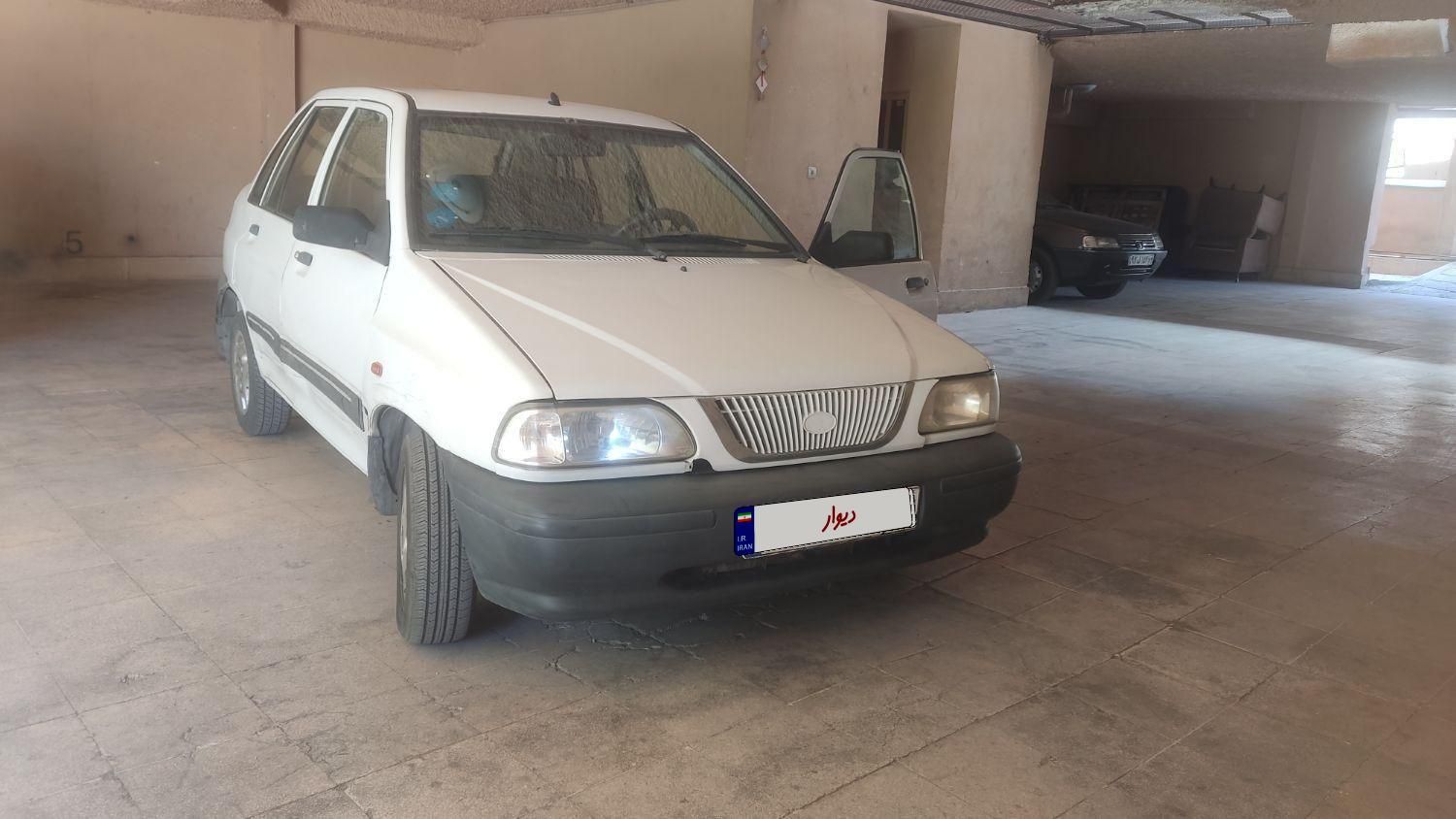 خودرو پراید، 141 آگهی ann_19585745