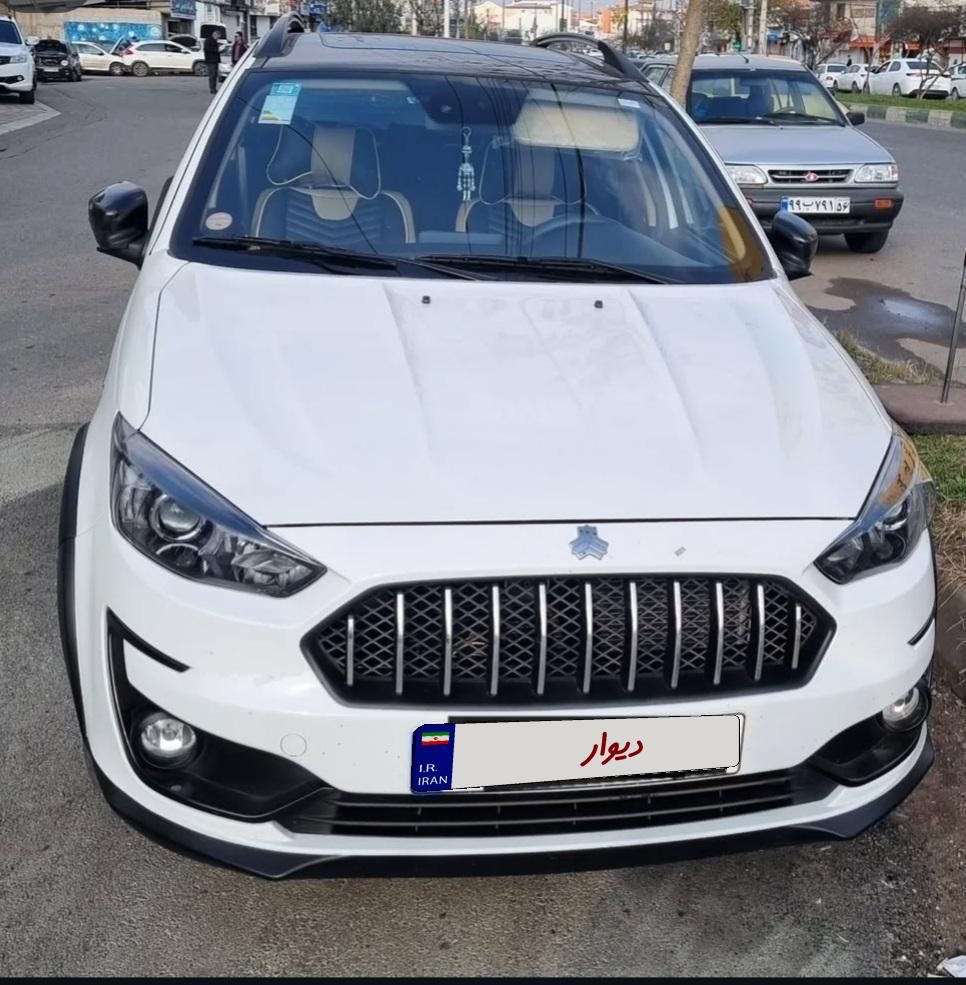 خودرو اطلس، G آگهی ann_19585809