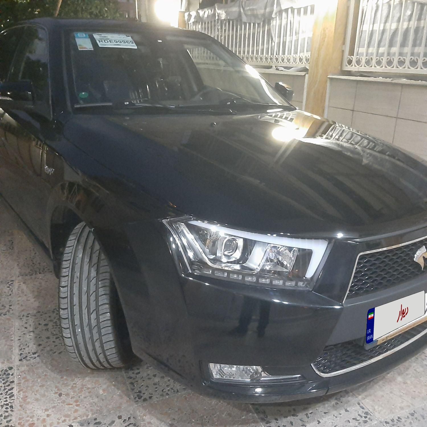 خودرو دنا، پلاس توربو آگهی ann_19585829