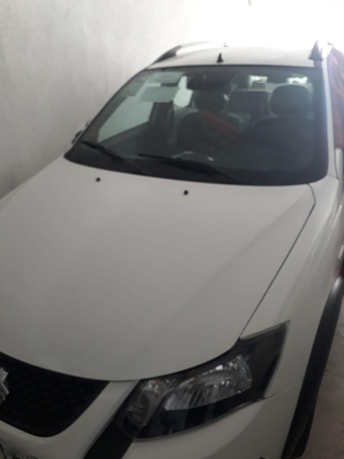 خودرو کوییک، S آگهی ann_19585839