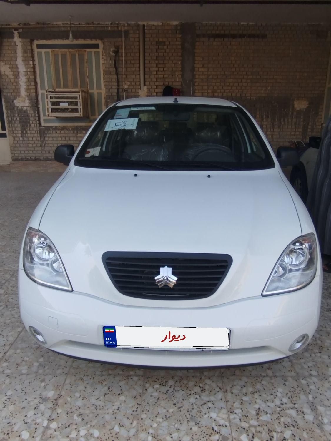 خودرو تیبا، صندوق دار آگهی ann_19585879