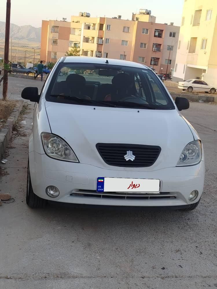 خودرو تیبا، صندوق دار آگهی ann_19585936