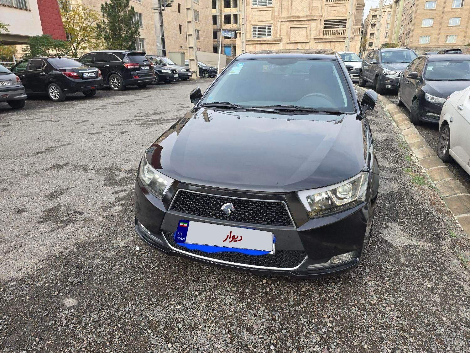 خودرو دنا، پلاس توربو آگهی ann_19585944