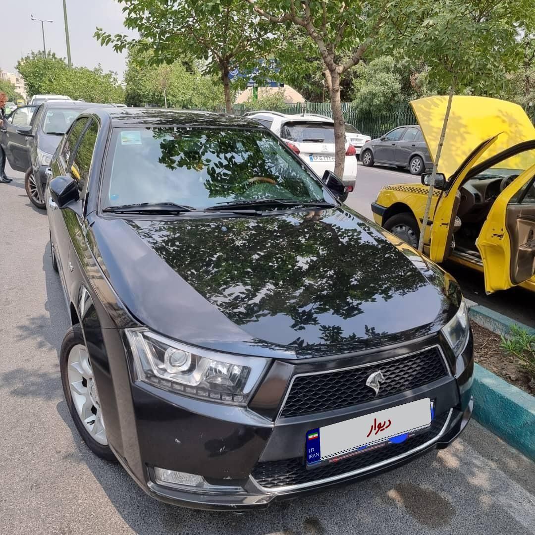 خودرو دنا، پلاس توربو آگهی ann_19586007