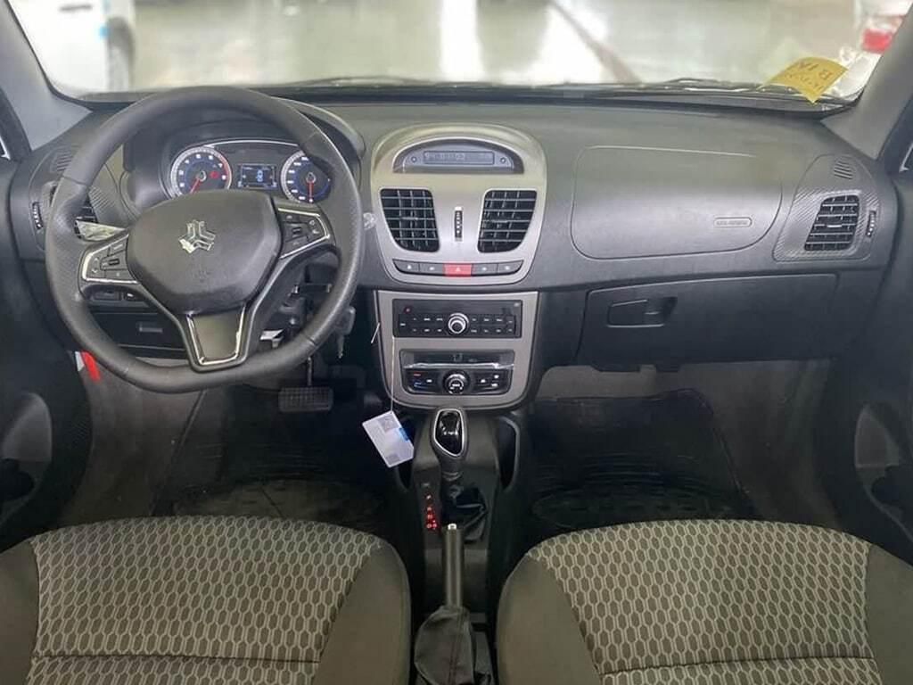 خودرو ساینا، S آگهی ann_19586014