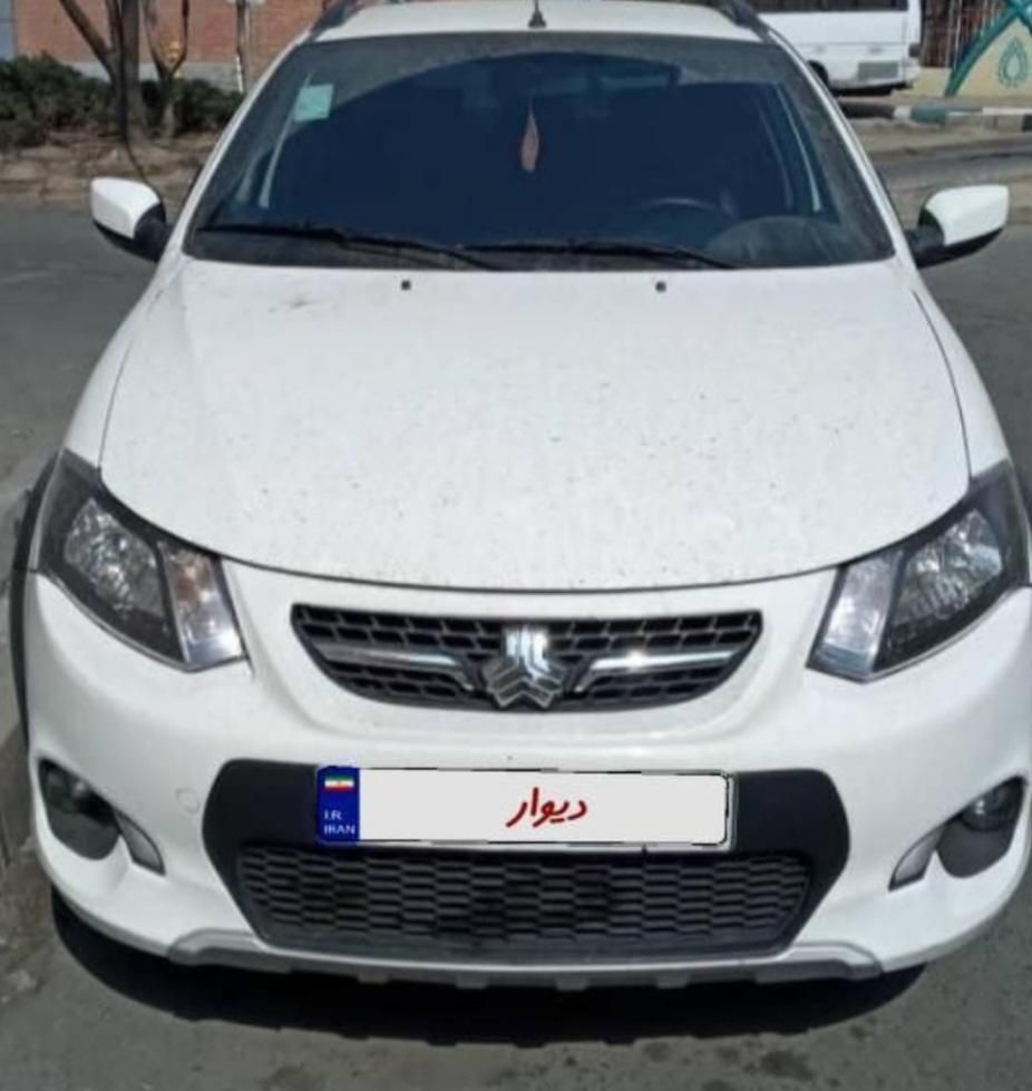 خودرو کوییک، S آگهی ann_19586017