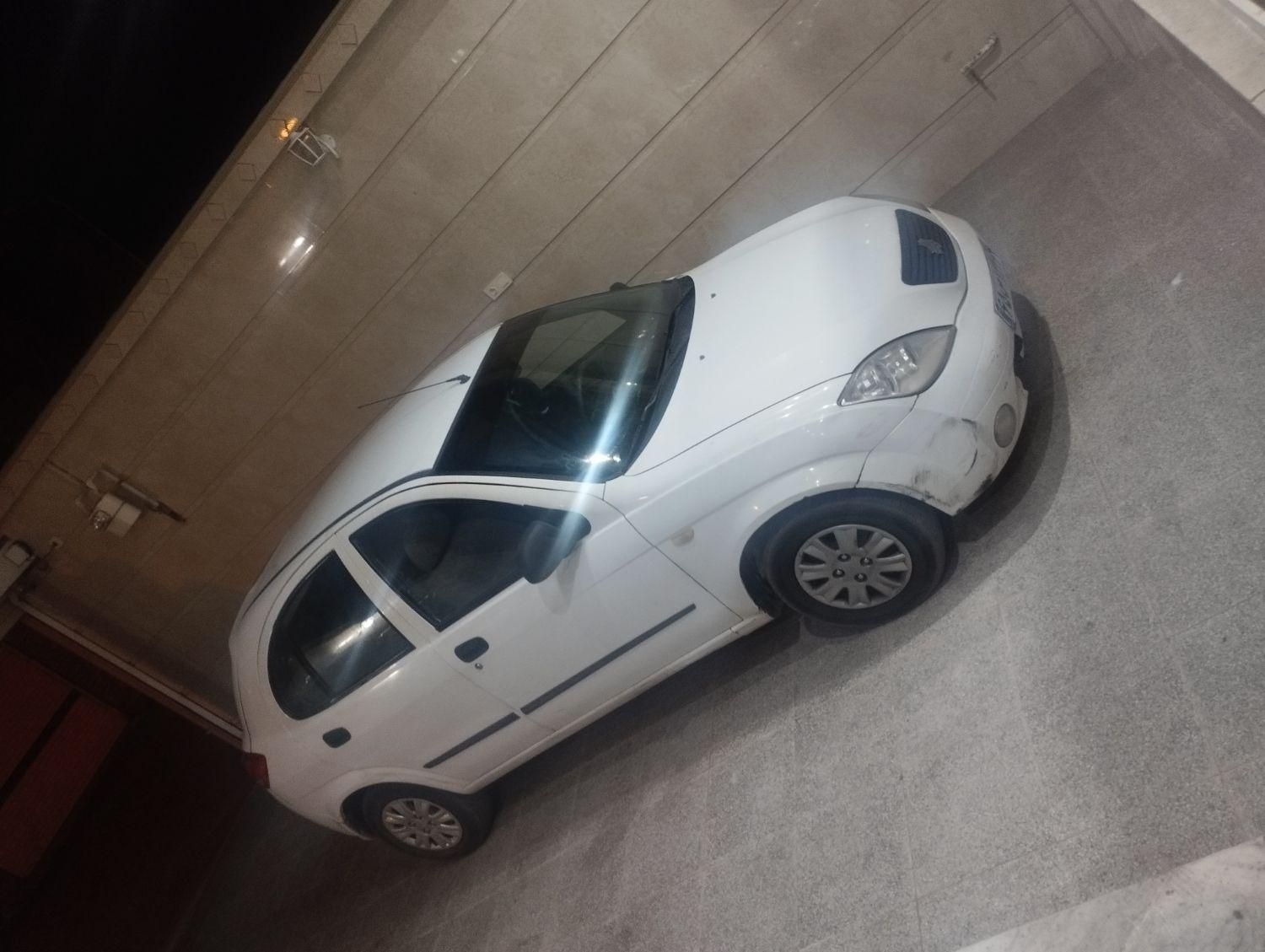 خودرو تیبا، 2 آگهی ann_19586021