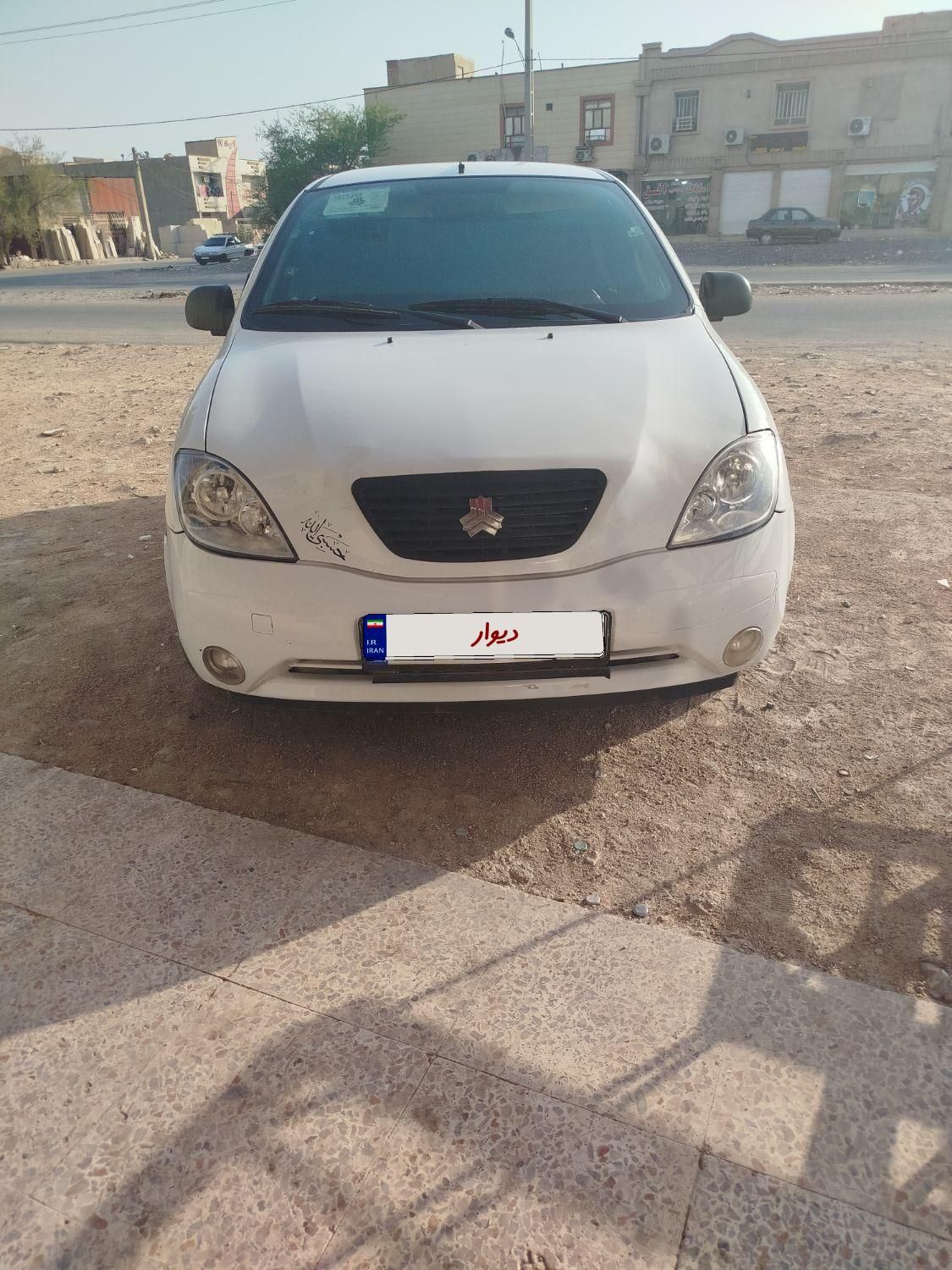 خودرو تیبا، صندوق دار آگهی ann_19586049