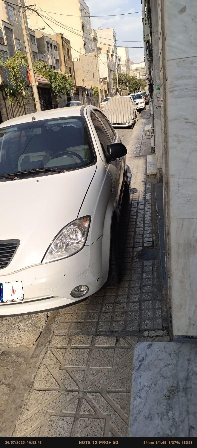 خودرو تیبا، 2 آگهی ann_19586080