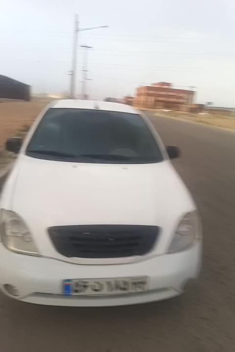 خودرو تیبا، صندوق دار آگهی ann_19586084