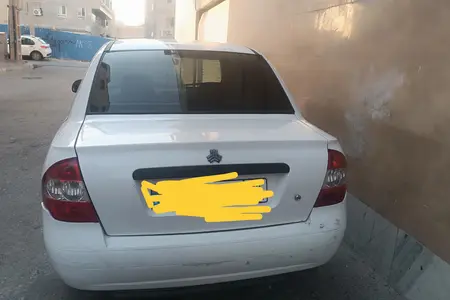 خودرو تیبا، صندوق دار آگهی ann_19586116
