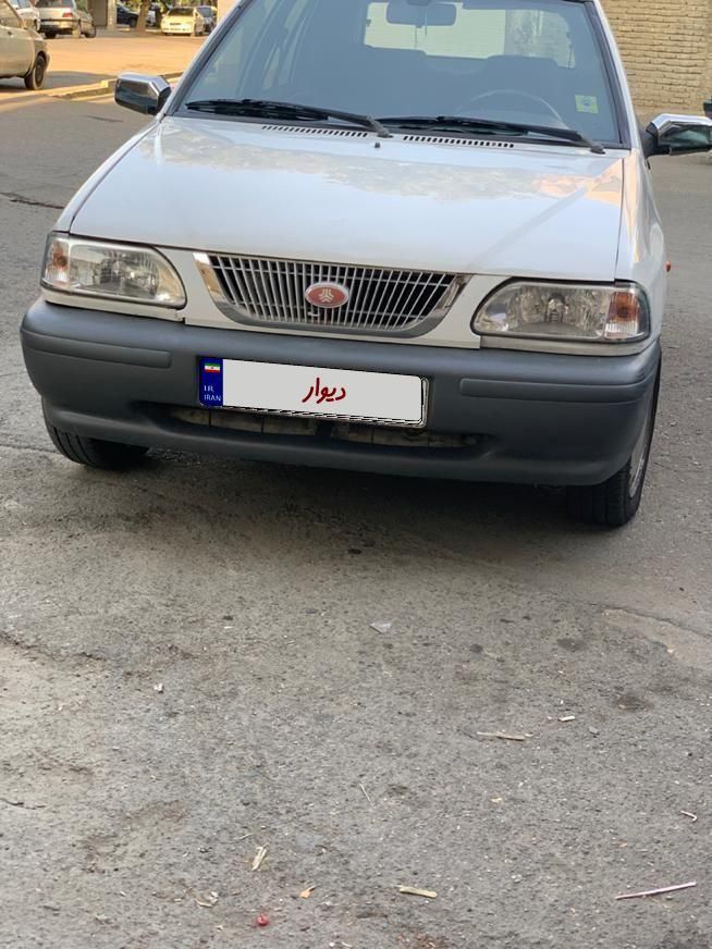 خودرو پراید، 141 آگهی ann_19586183