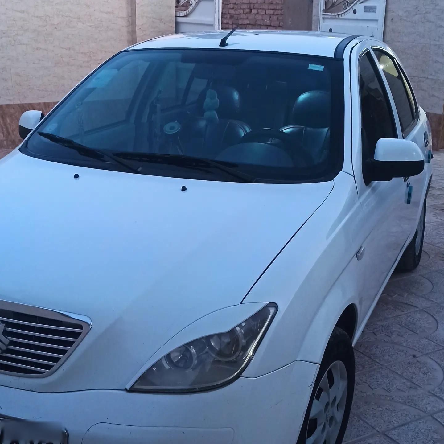 خودرو تیبا، 2 آگهی ann_19586199