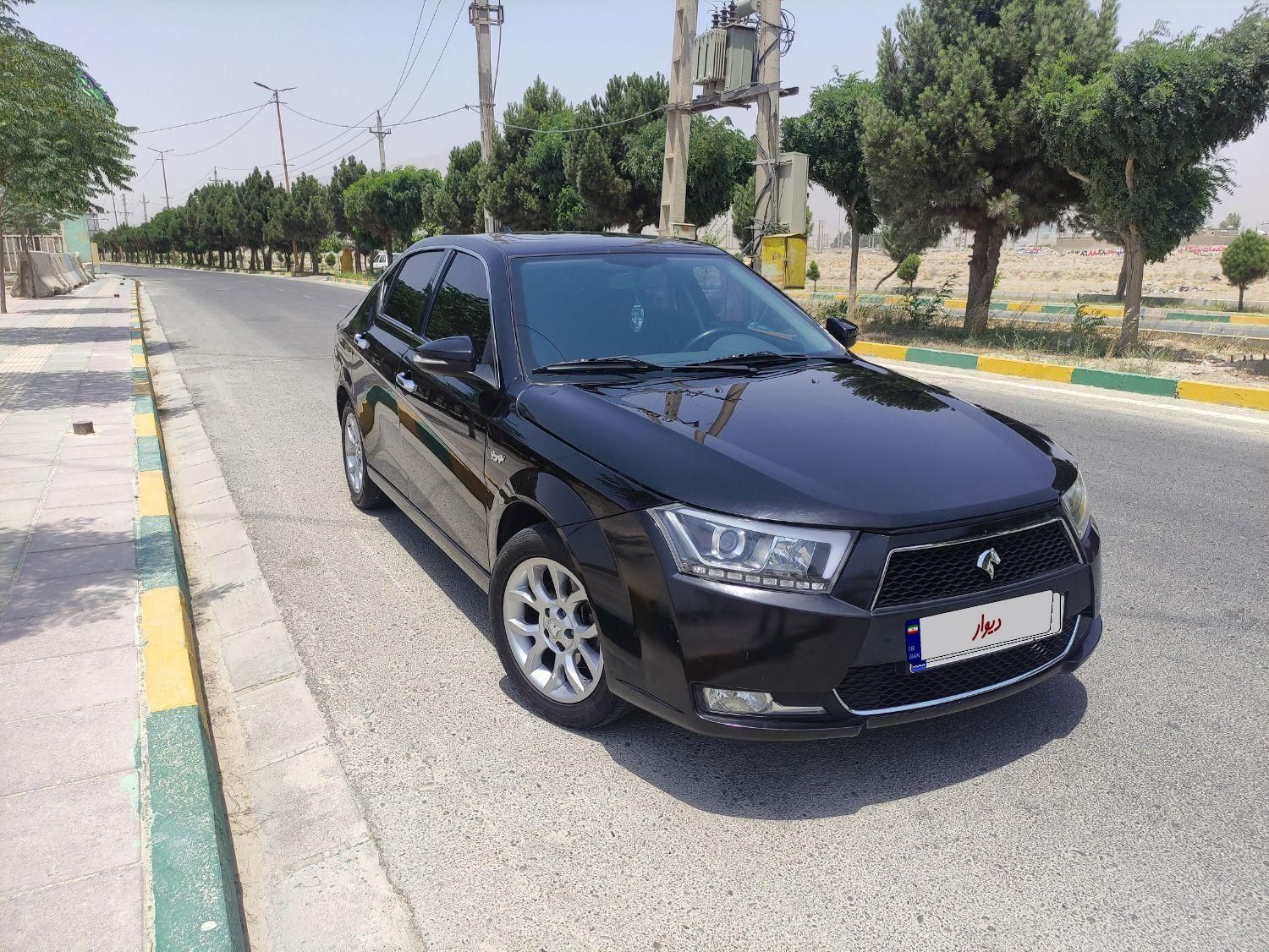 خودرو دنا، پلاس توربو آگهی ann_19586222