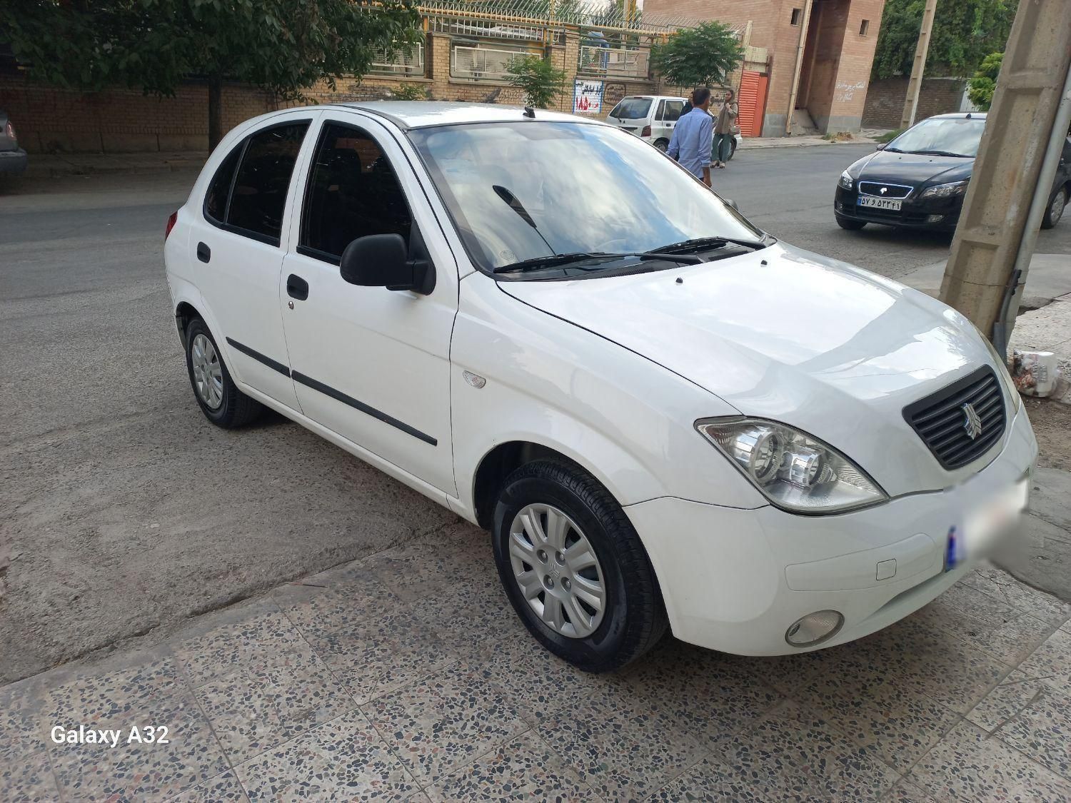 خودرو تیبا، 2 آگهی ann_19586276