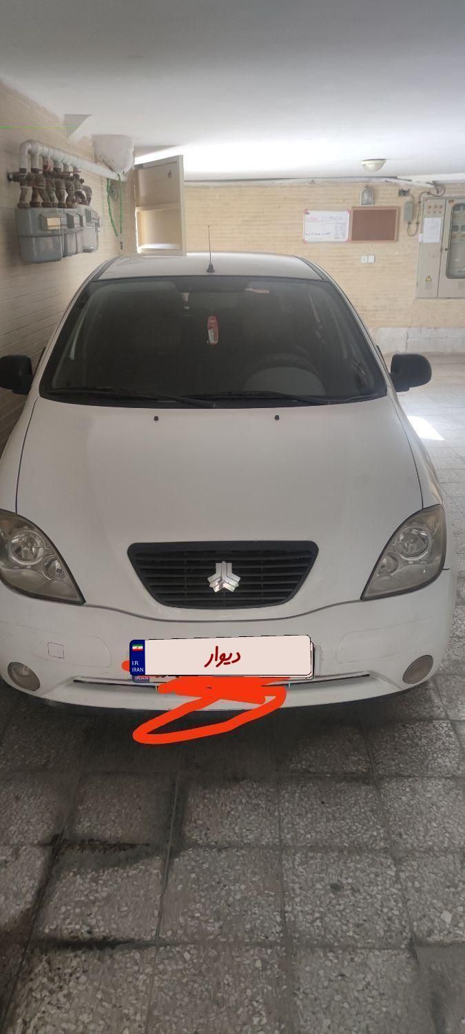 خودرو تیبا، 2 آگهی ann_19586309