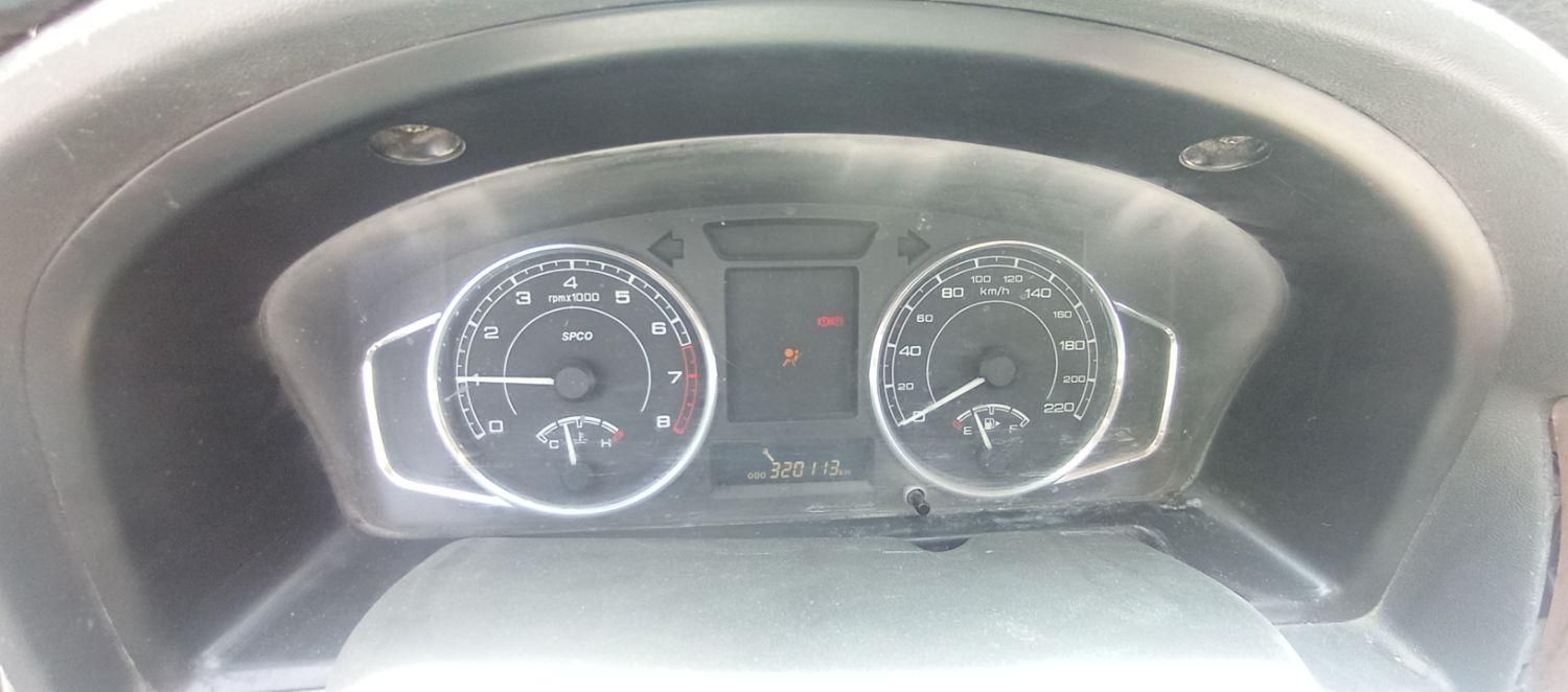 خودرو پژو، پارس آگهی ann_19586339