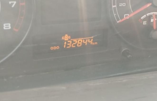 پژو 405 GLX - 1396