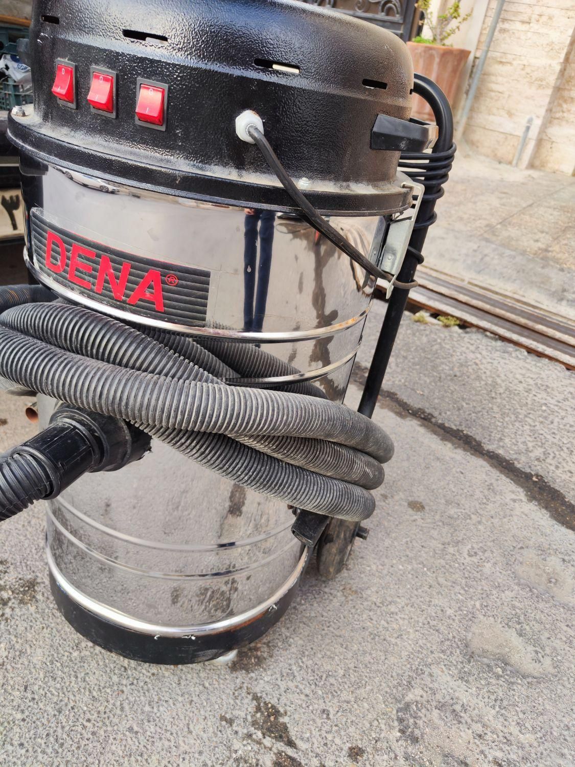 پراید 151 SE - 1395