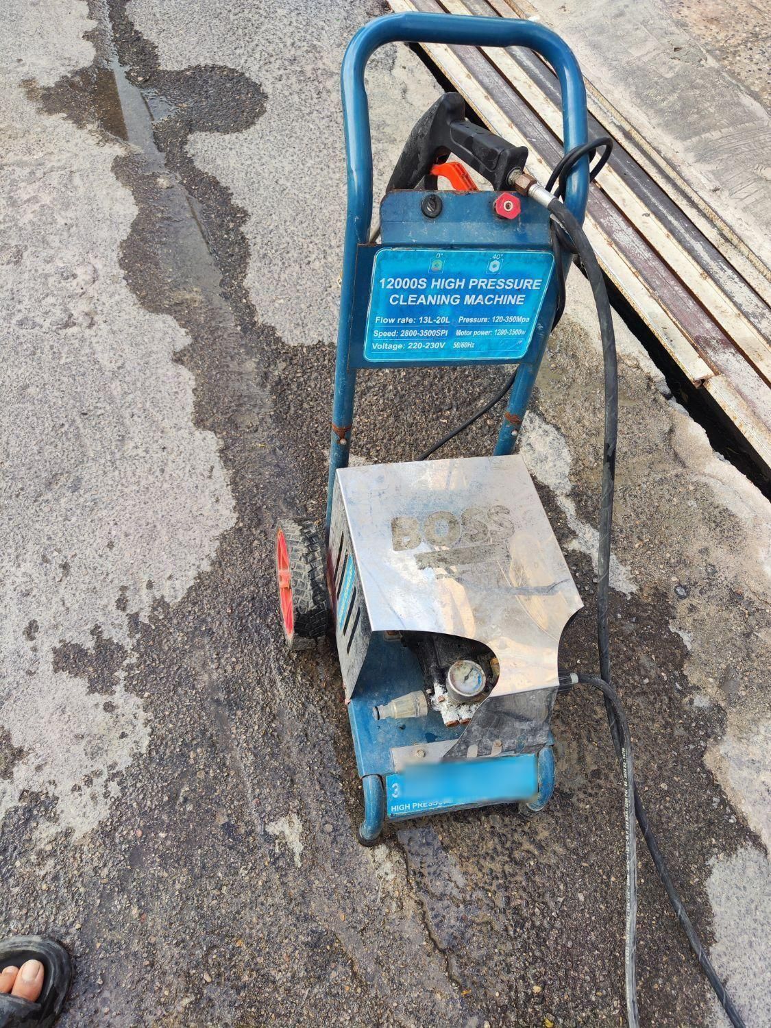 پراید 151 SE - 1395