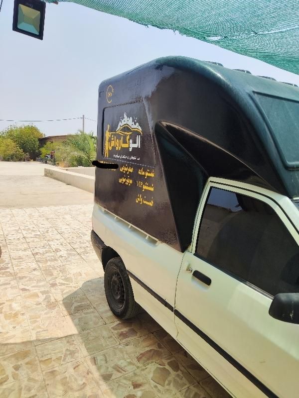 خودرو پراید، 151 آگهی ann_19586419
