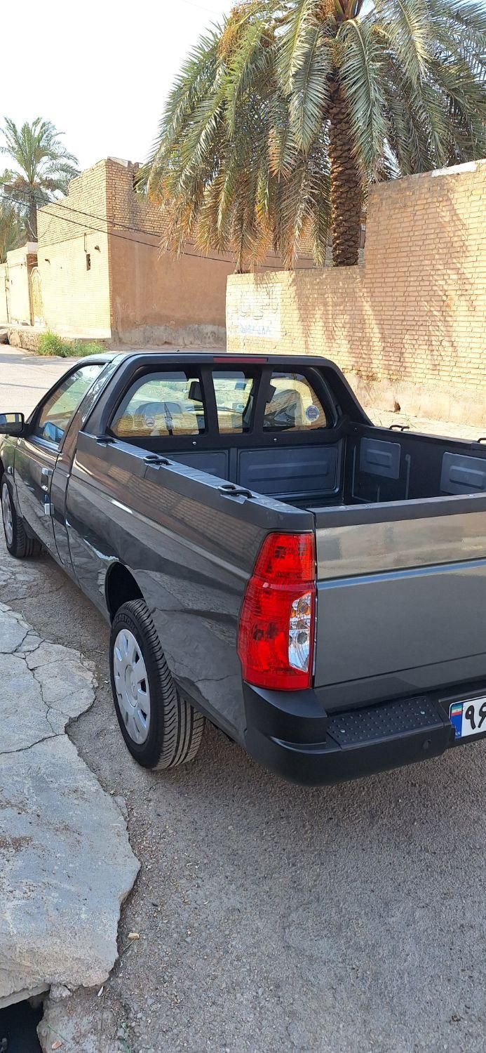 خودرو آریسان، 2 آگهی ann_19586496