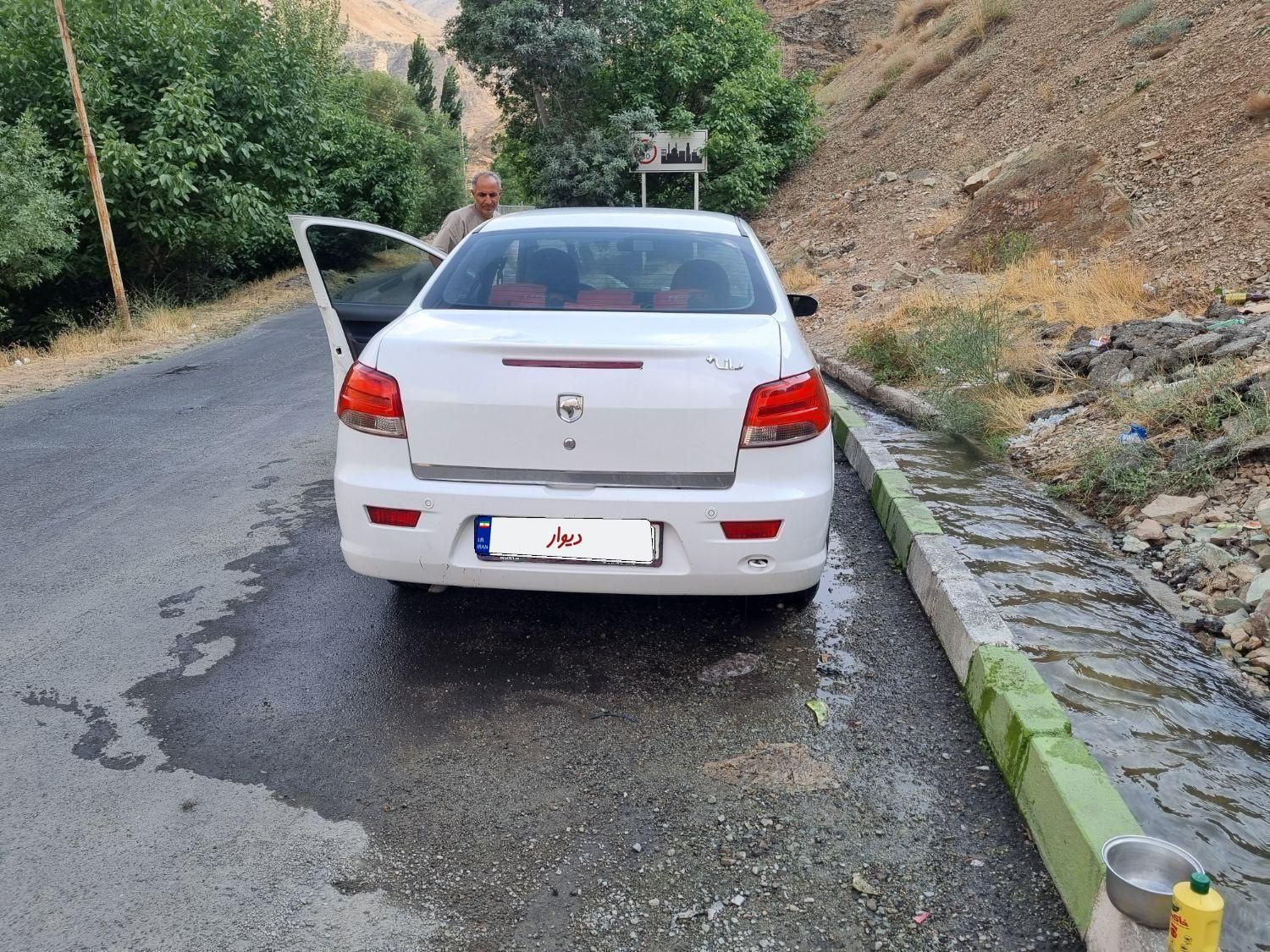 خودرو رانا، پلاس آگهی ann_19586528