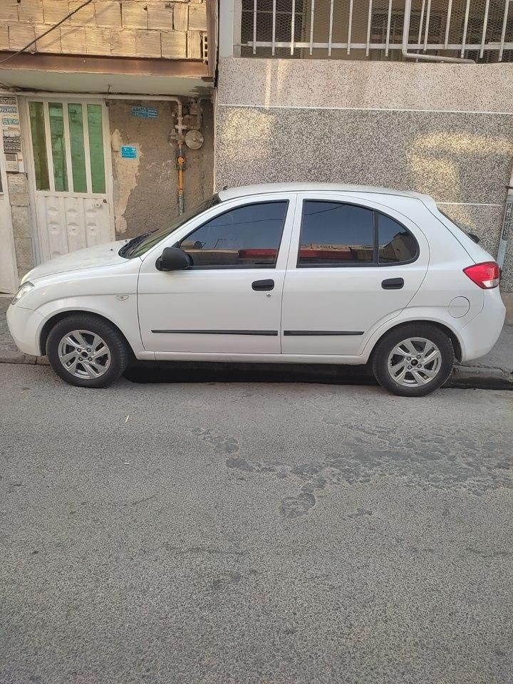 خودرو تیبا، 2 آگهی ann_19586579