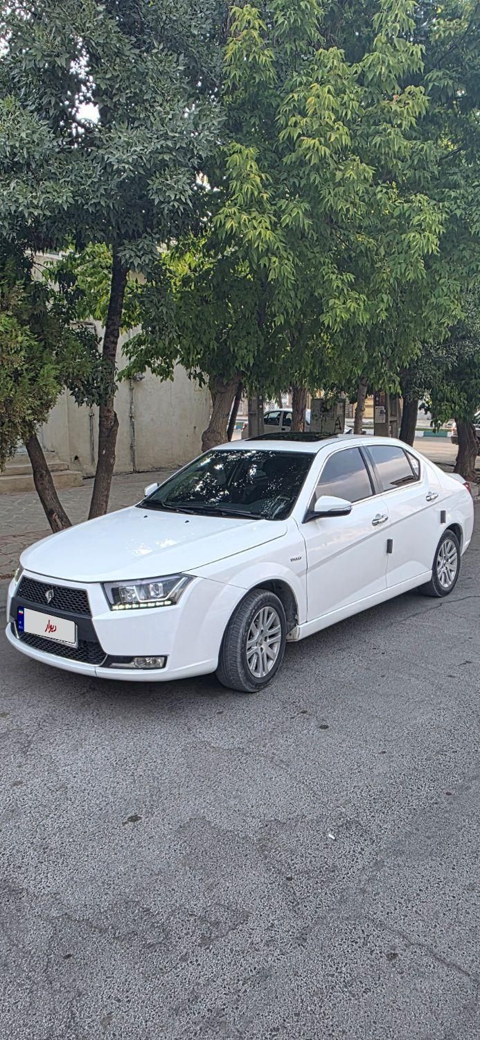خودرو دنا، پلاس آگهی ann_19586591