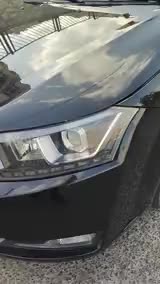 خودرو دنا، پلاس آگهی ann_19586596