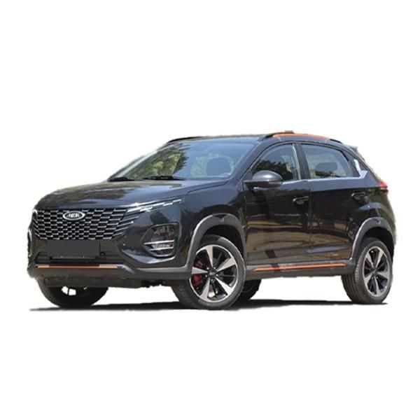 ام وی ام X33 جدید اتوماتیک - 1395