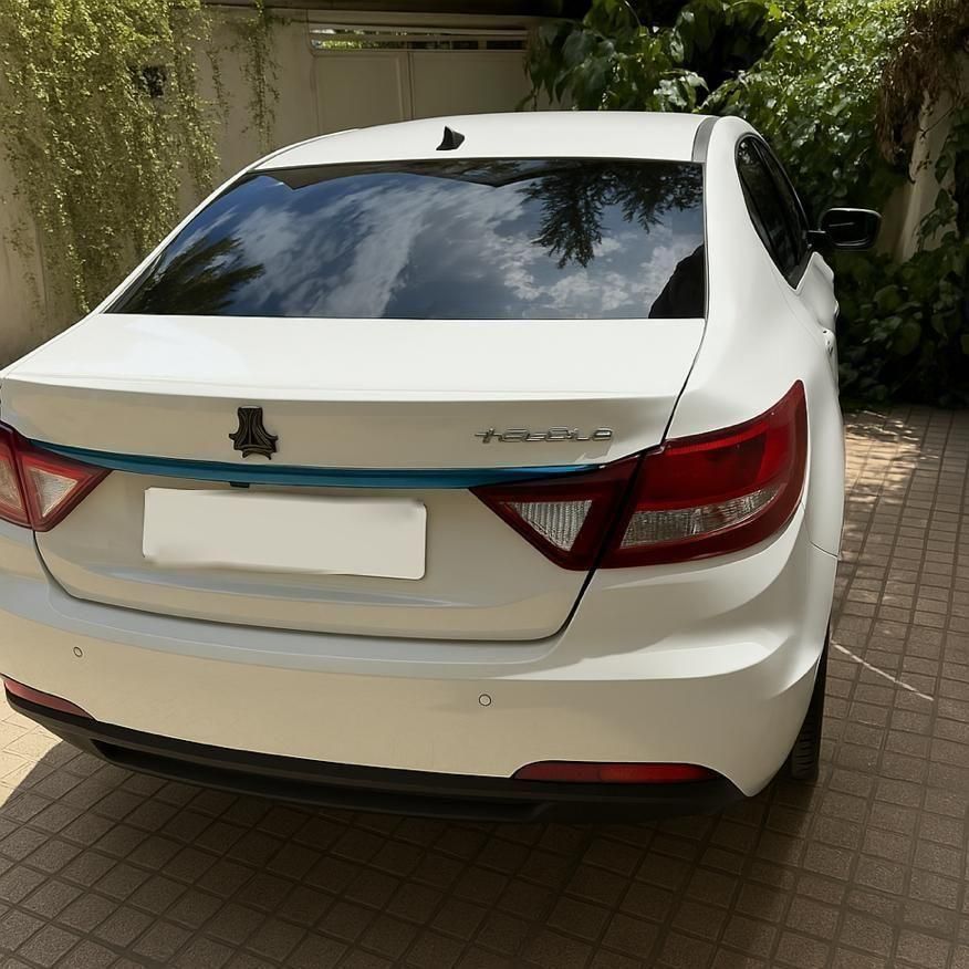خودرو شاهین، پلاس آگهی ann_19586862
