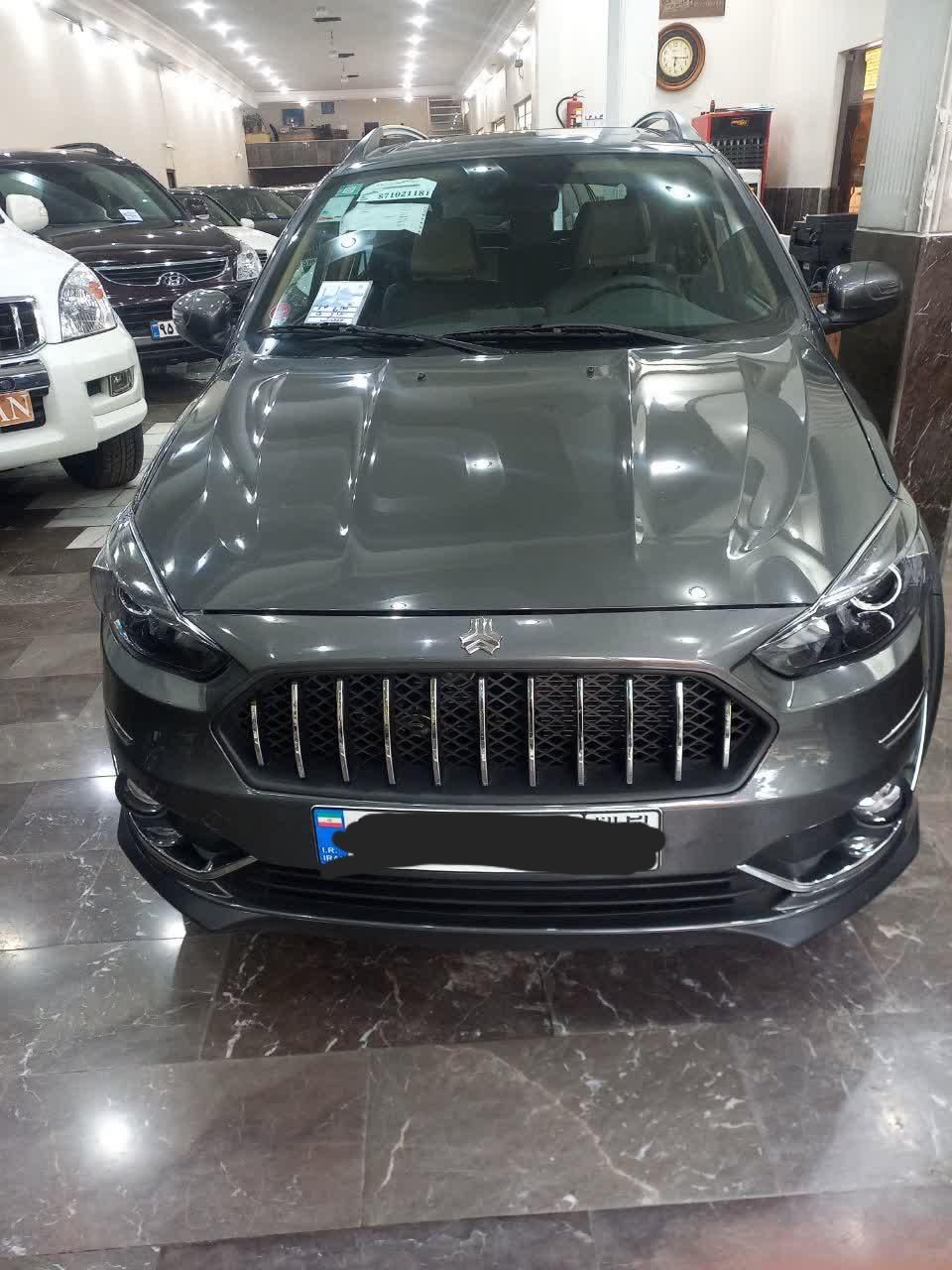 خودرو اطلس، G آگهی ann_19586869