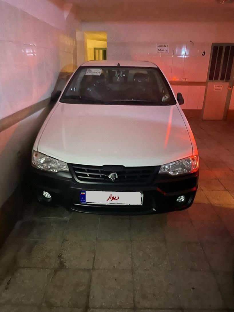 خودرو آریسان، 2 آگهی ann_19586885