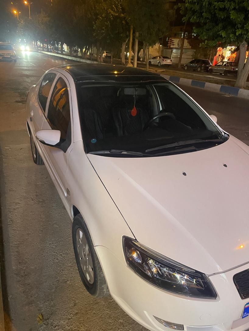 خودرو رانا، پلاس آگهی ann_19586889