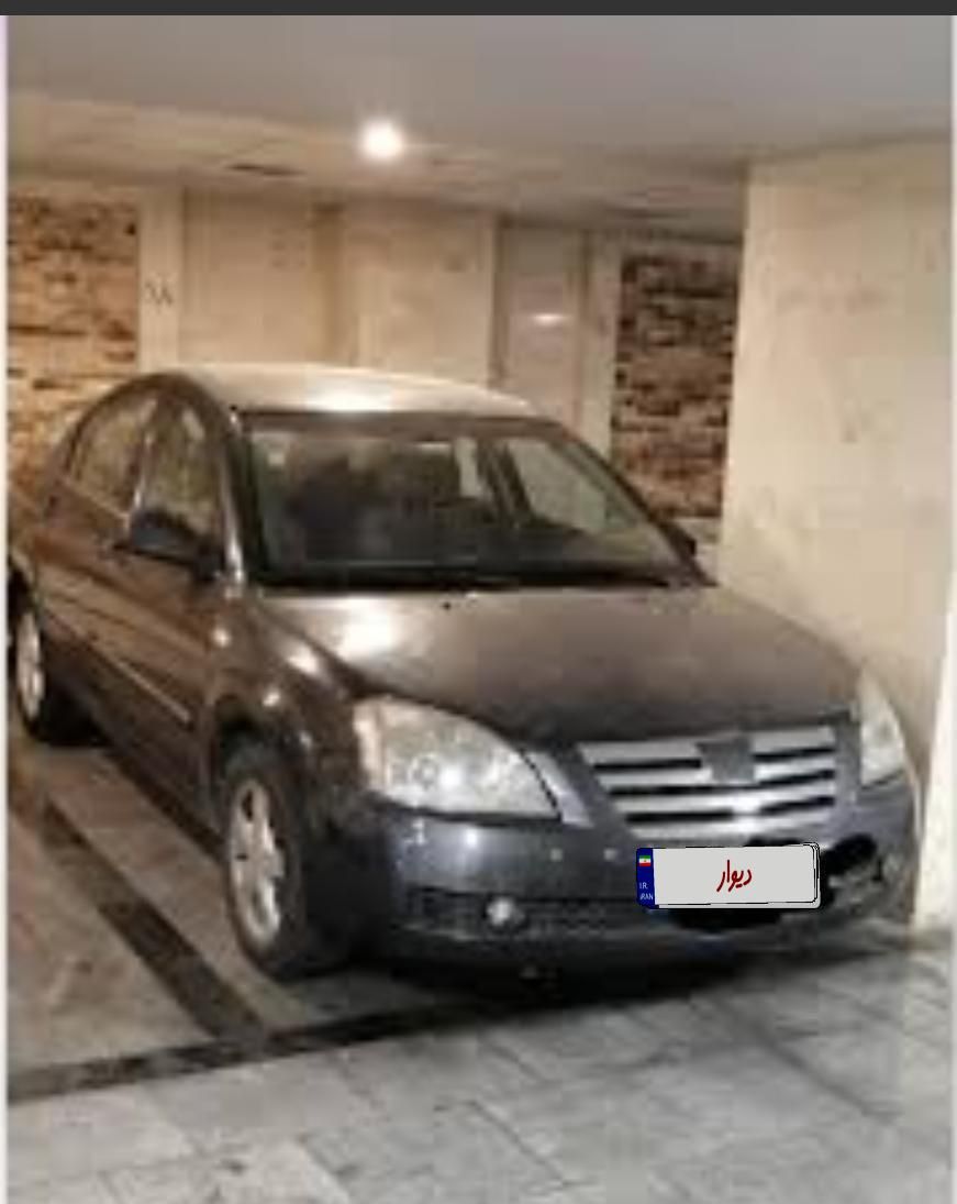 خودرو ام وی ام، 530 آگهی ann_19586985