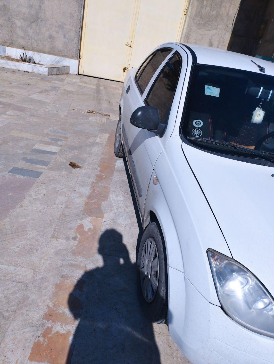 خودرو تیبا، صندوق دار آگهی ann_19587011