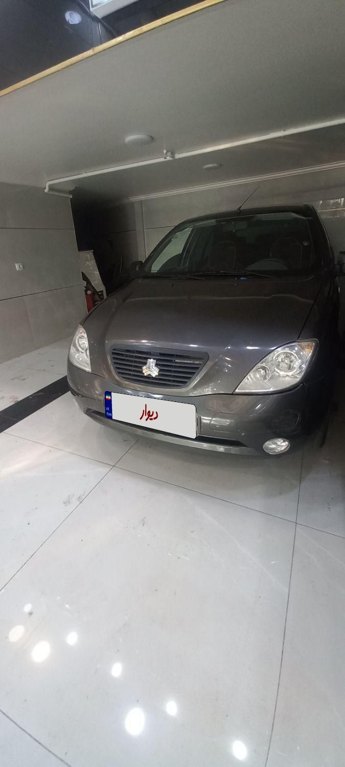 خودرو تیبا، 2 آگهی ann_19587095