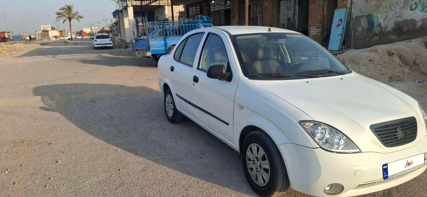 خودرو تیبا، 2 آگهی ann_19587127