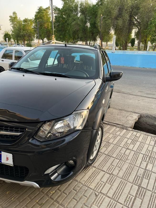 خودرو کوییک، معمولی آگهی ann_19587137